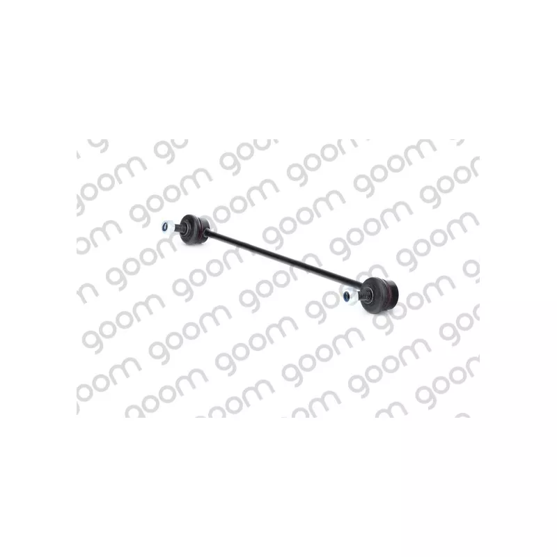 Entretoise/tige, stabilisateur GOOM RS-0014