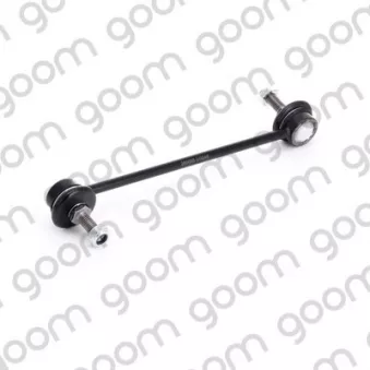 Entretoise/tige, stabilisateur GOOM RS-0015