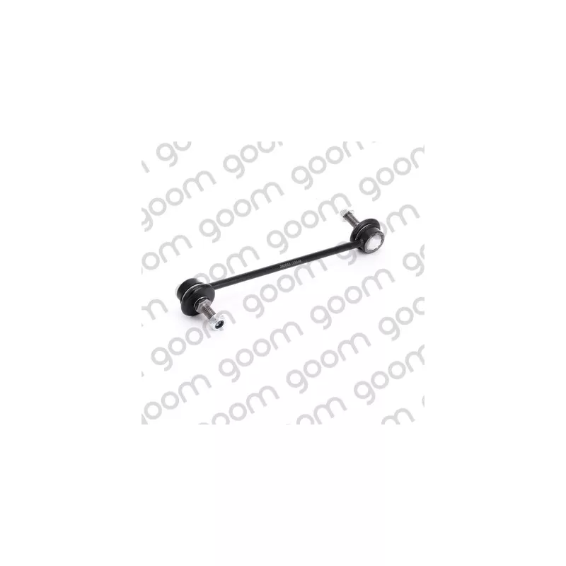 Entretoise/tige, stabilisateur GOOM RS-0015