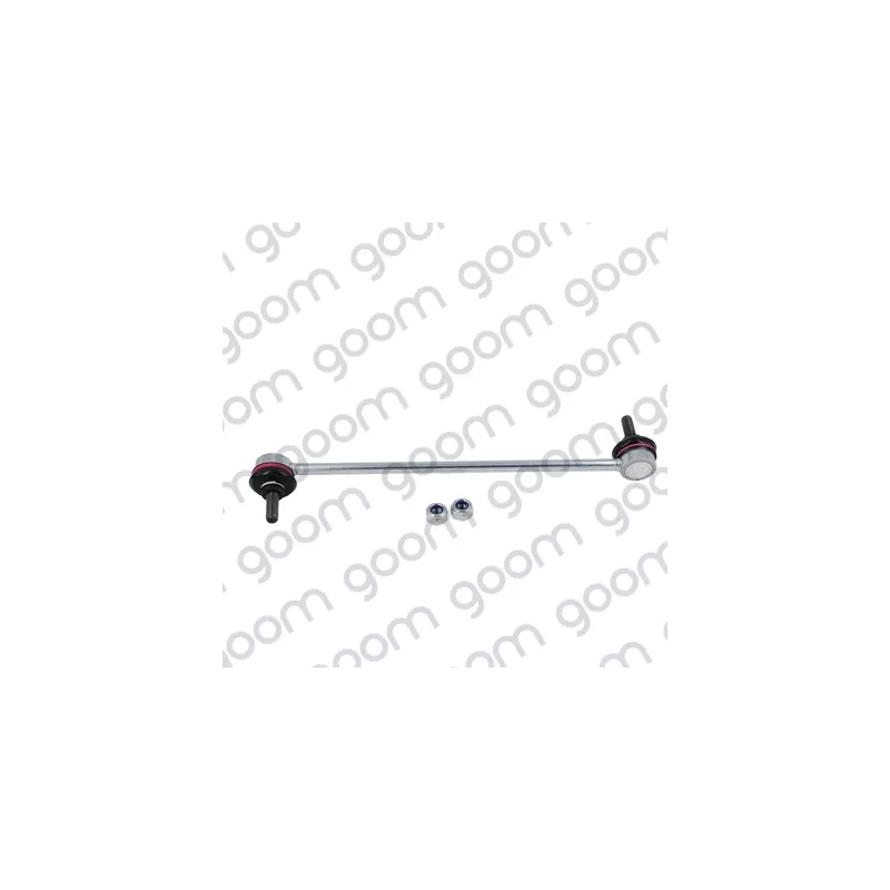 Entretoise/tige, stabilisateur GOOM RS-0016