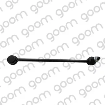 Entretoise/tige, stabilisateur GOOM RS-0019