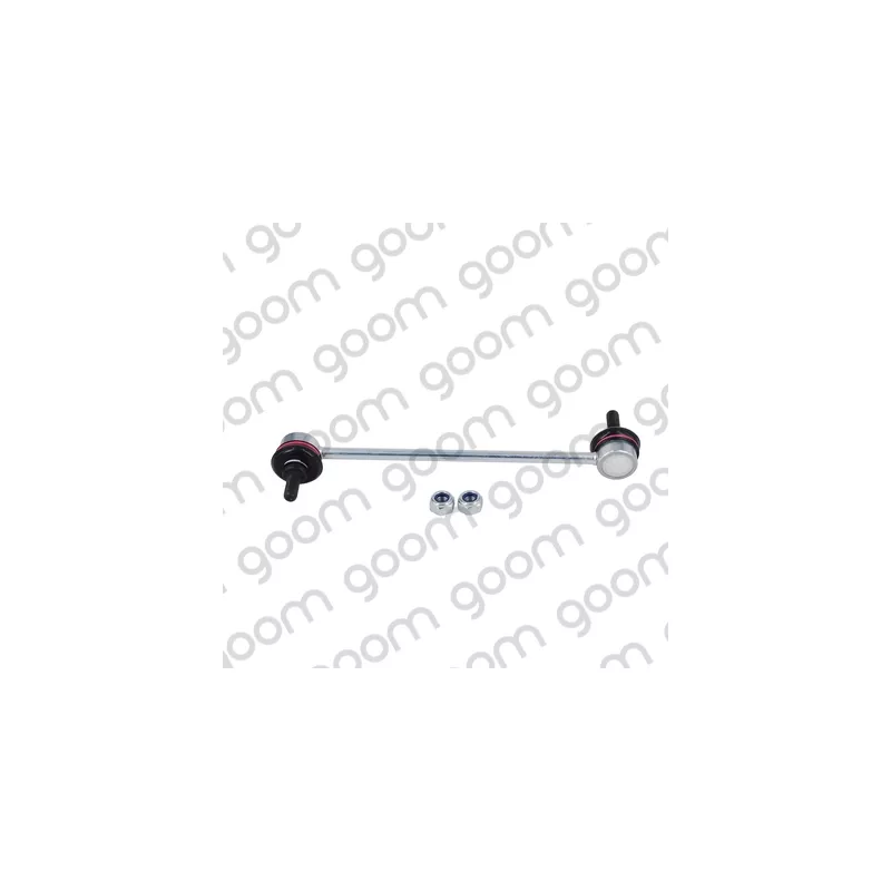 Entretoise/tige, stabilisateur GOOM RS-0021