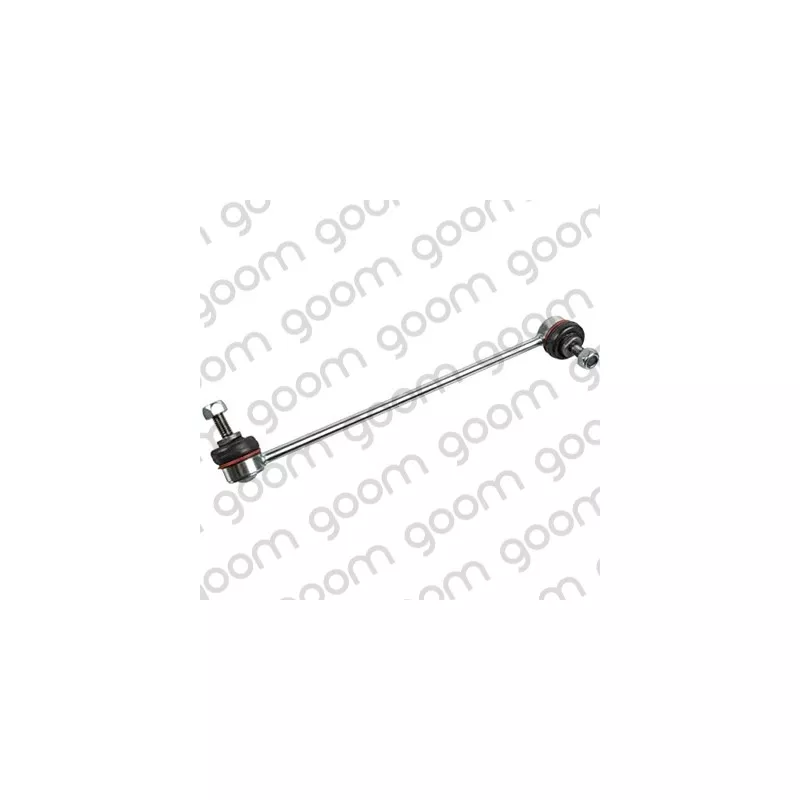 Entretoise/tige, stabilisateur GOOM RS-0022