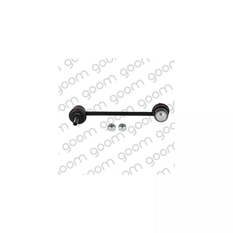 Entretoise/tige, stabilisateur GOOM RS-0023