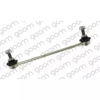 Entretoise/tige, stabilisateur GOOM RS-0024