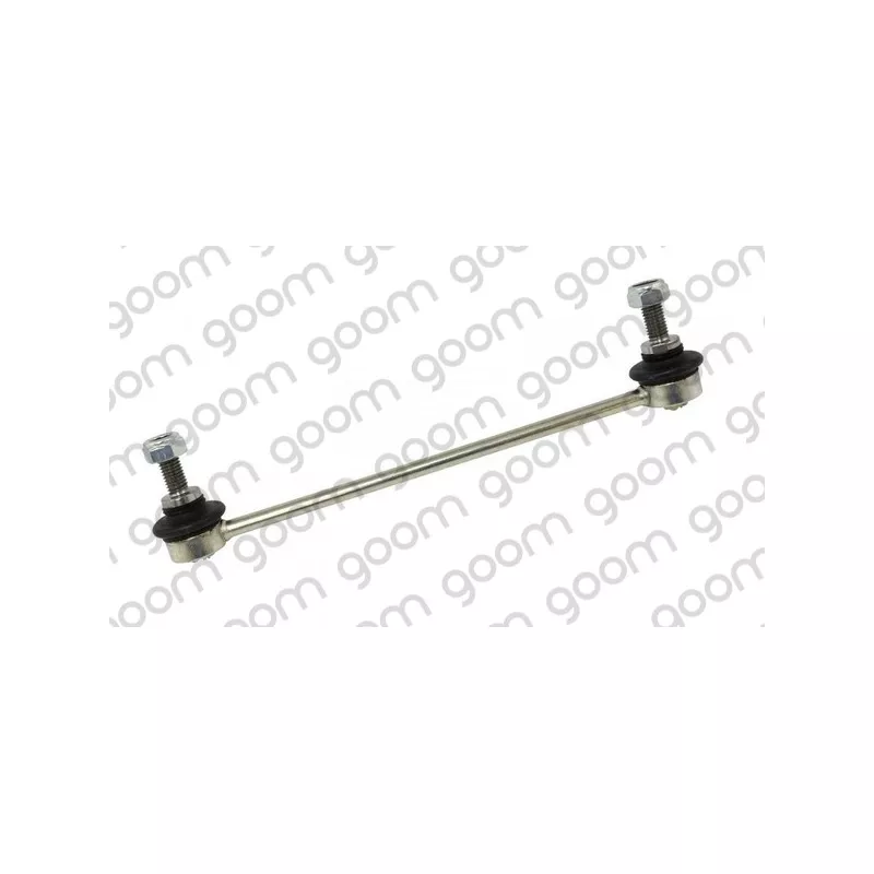 Entretoise/tige, stabilisateur GOOM RS-0024
