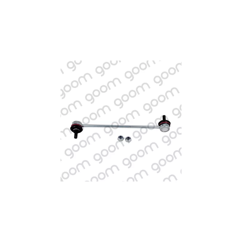 Entretoise/tige, stabilisateur GOOM RS-0025