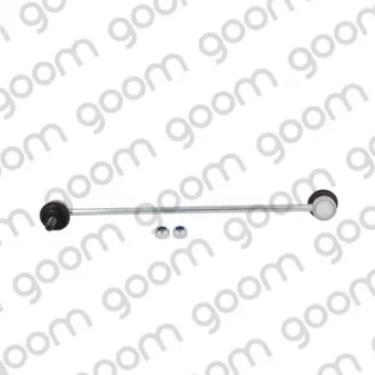 Entretoise/tige, stabilisateur GOOM RS-0026