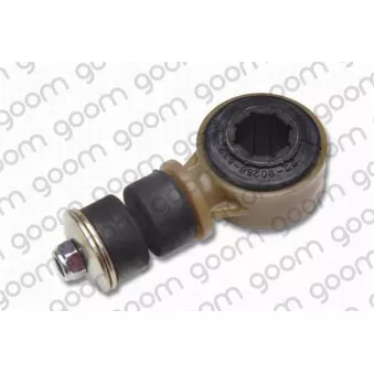 Entretoise/tige, stabilisateur GOOM RS-0027