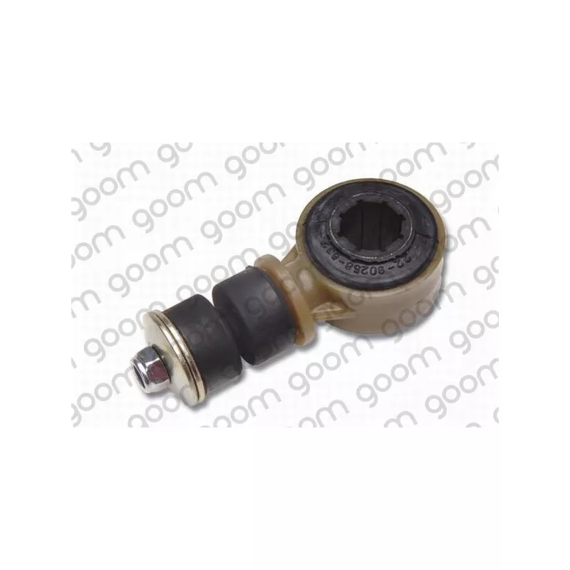 Entretoise/tige, stabilisateur GOOM RS-0027