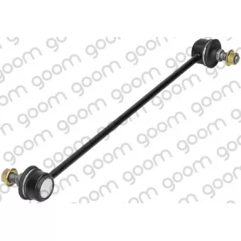 Entretoise/tige, stabilisateur GOOM RS-0028
