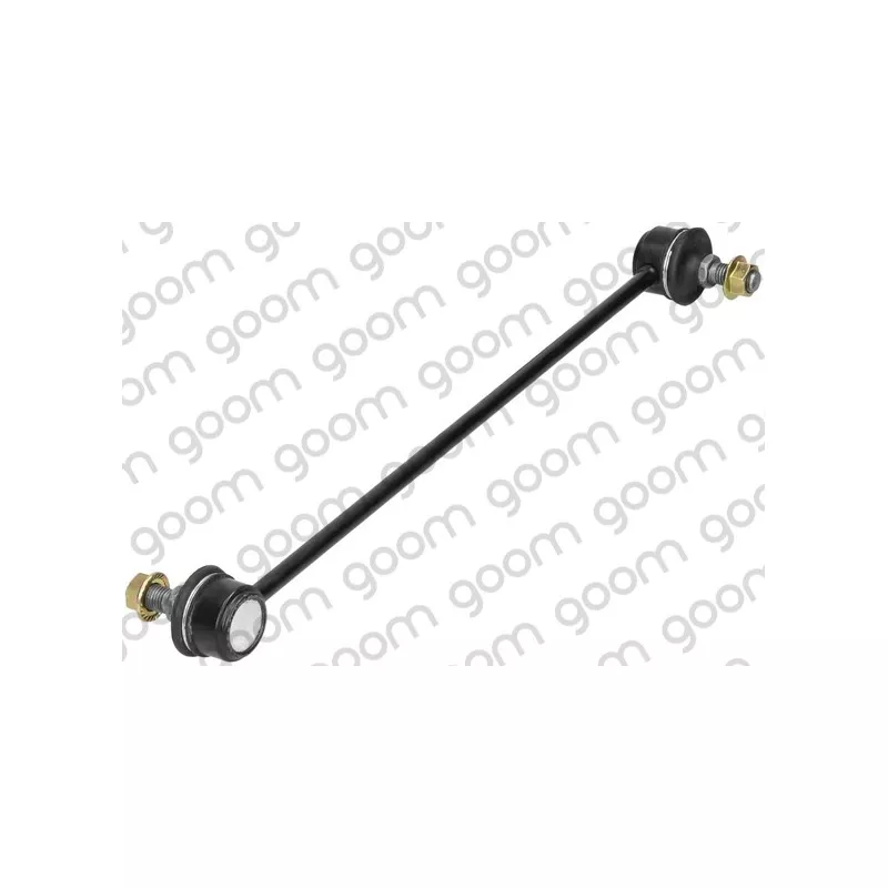 Entretoise/tige, stabilisateur GOOM RS-0028