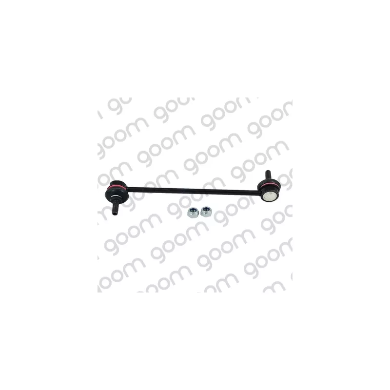 Entretoise/tige, stabilisateur GOOM RS-0029