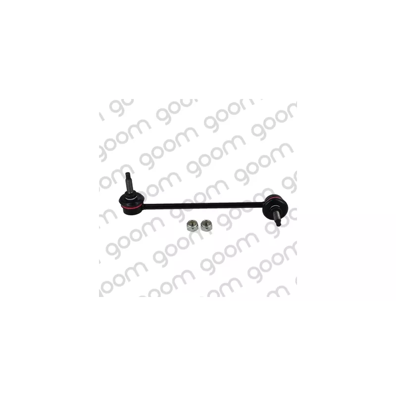 Entretoise/tige, stabilisateur GOOM RS-0030