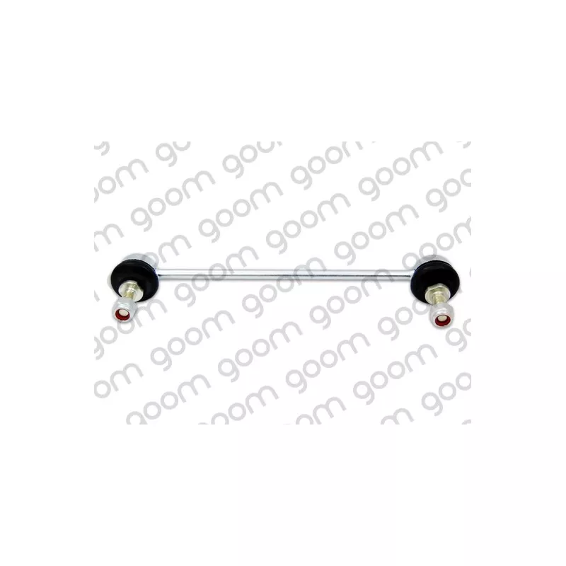 Entretoise/tige, stabilisateur GOOM RS-0031