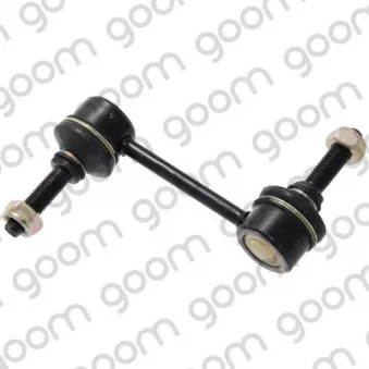 Entretoise/tige, stabilisateur GOOM RS-0033