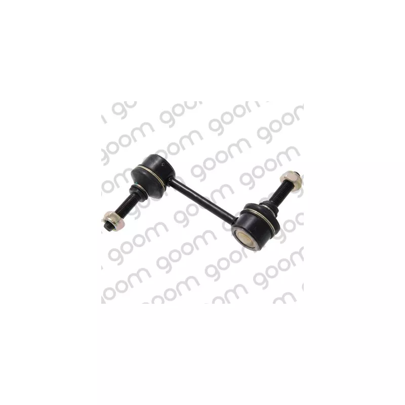 Entretoise/tige, stabilisateur GOOM RS-0033