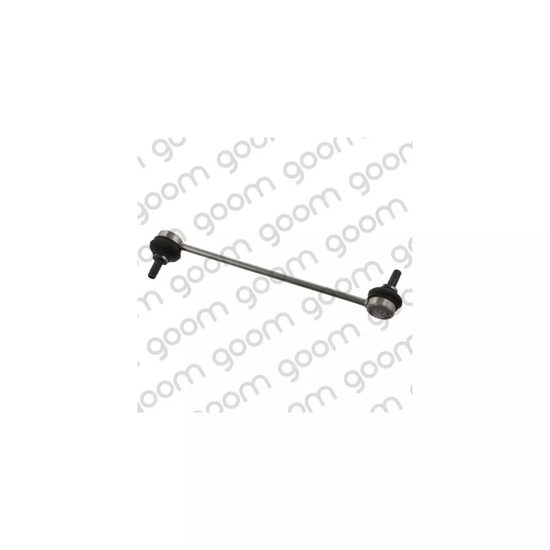 Entretoise/tige, stabilisateur GOOM RS-0034