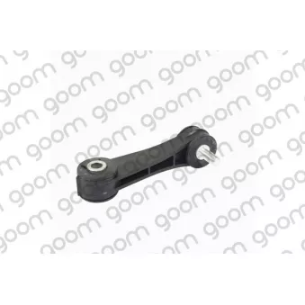 Entretoise/tige, stabilisateur GOOM RS-0035
