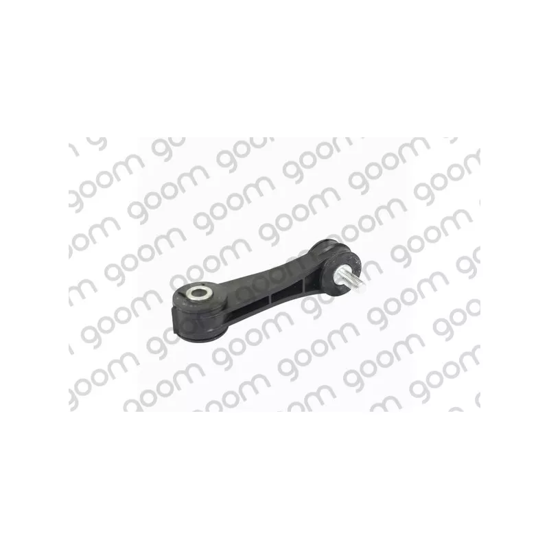 Entretoise/tige, stabilisateur GOOM RS-0035