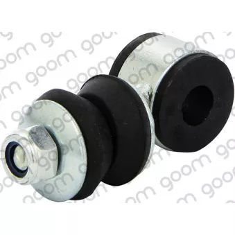 Entretoise/tige, stabilisateur GOOM RS-0036