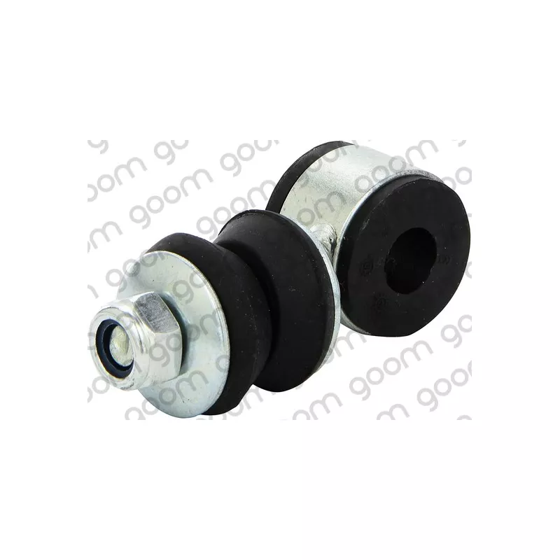 Entretoise/tige, stabilisateur GOOM RS-0036