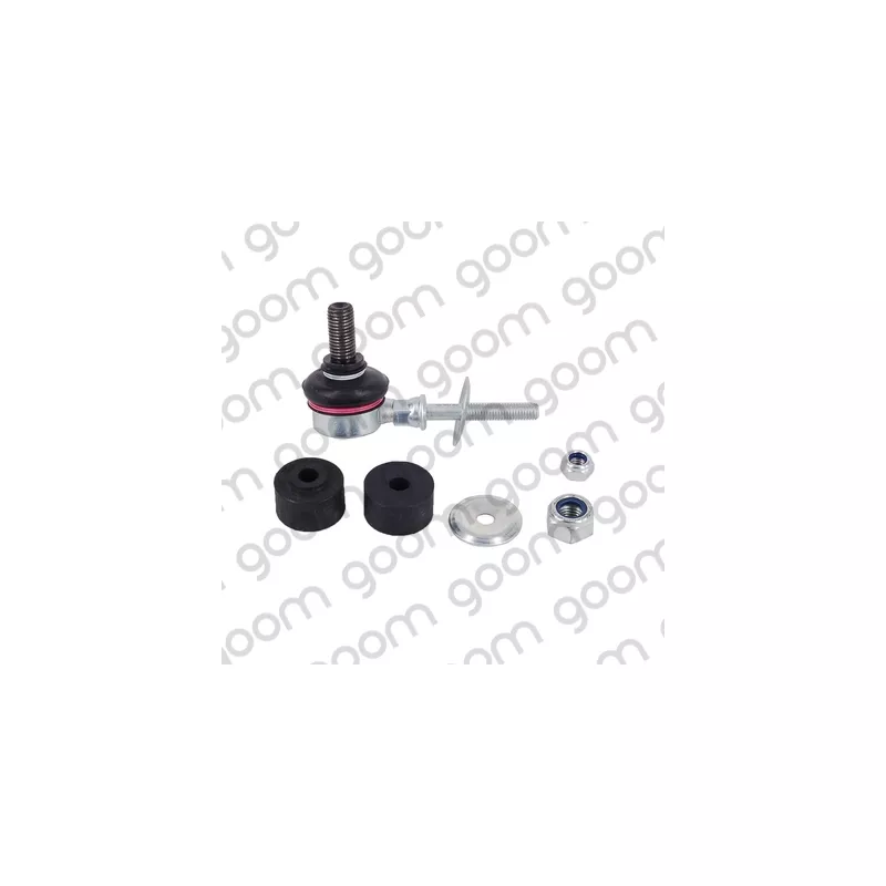 Entretoise/tige, stabilisateur GOOM RS-0037
