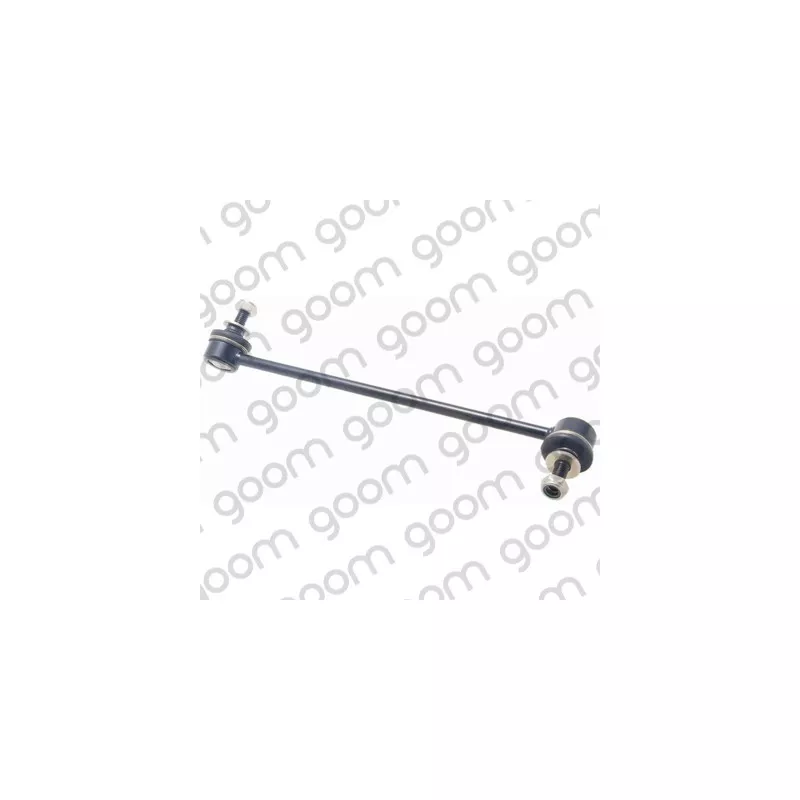 Entretoise/tige, stabilisateur avant droit GOOM RS-0038