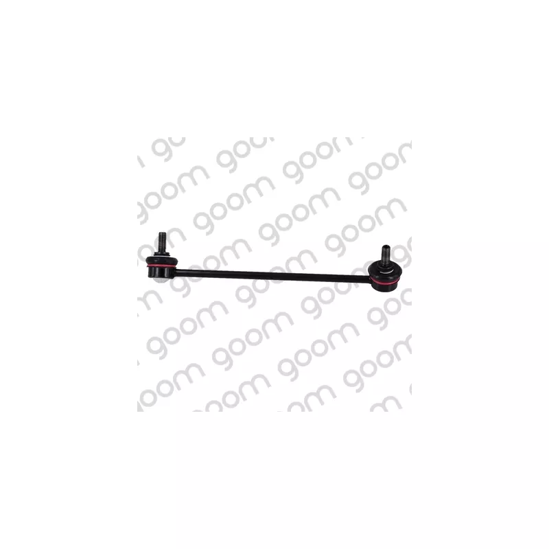 Entretoise/tige, stabilisateur avant droit GOOM RS-0039