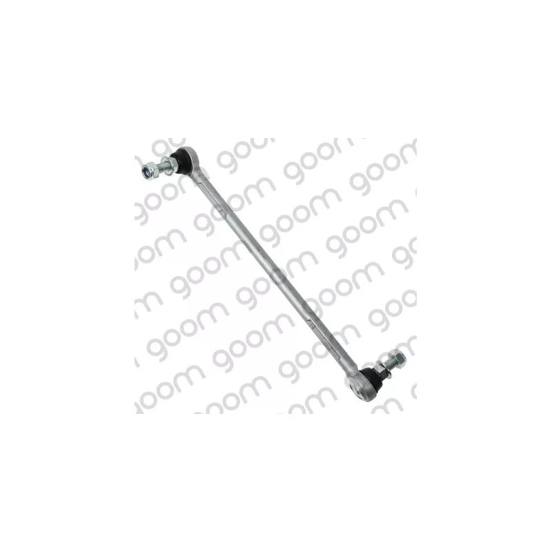 Entretoise/tige, stabilisateur avant gauche GOOM RS-0041