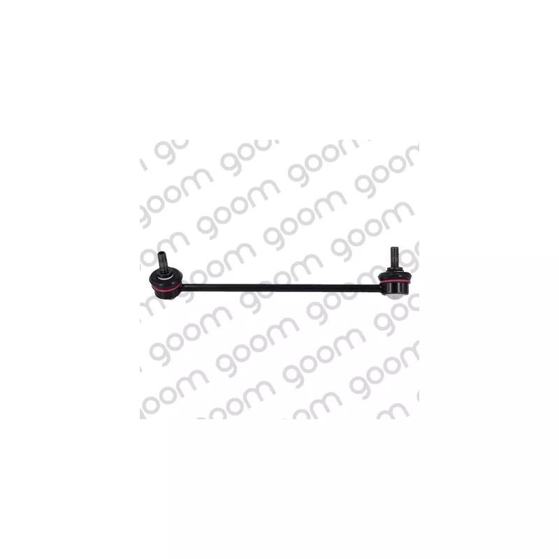 Entretoise/tige, stabilisateur avant gauche GOOM RS-0042