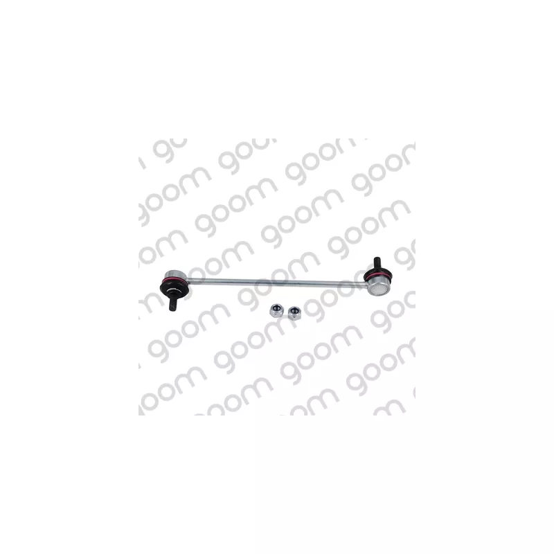 Entretoise/tige, stabilisateur GOOM RS-0045