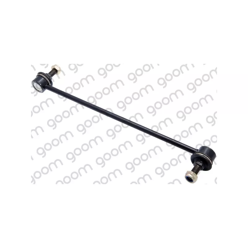 Entretoise/tige, stabilisateur GOOM RS-0047