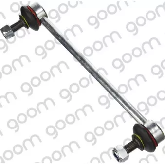 Entretoise/tige, stabilisateur GOOM RS-0048
