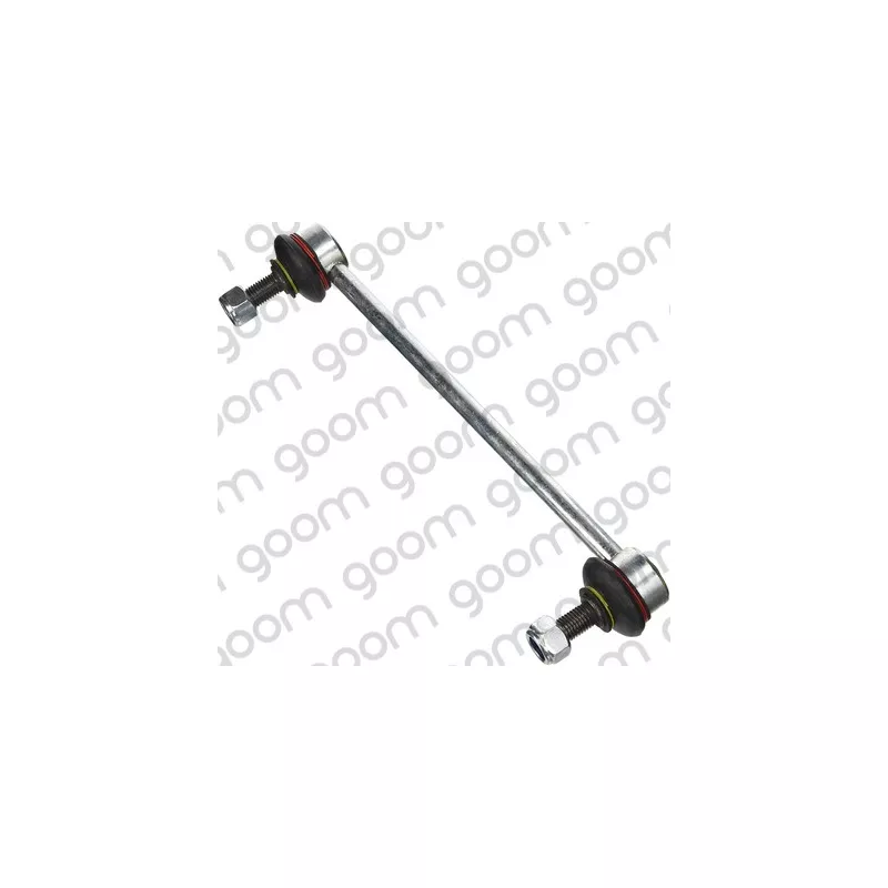 Entretoise/tige, stabilisateur GOOM RS-0048