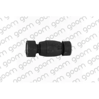 Entretoise/tige, stabilisateur GOOM RS-0052