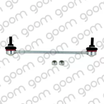 Entretoise/tige, stabilisateur GOOM RS-0056
