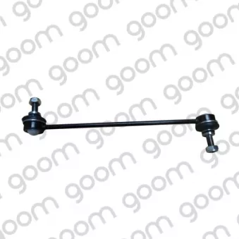 Entretoise/tige, stabilisateur GOOM RS-0057