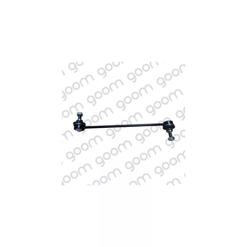 Entretoise/tige, stabilisateur GOOM RS-0057