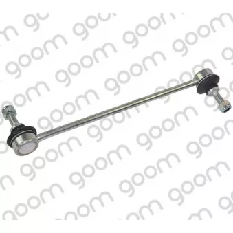 Entretoise/tige, stabilisateur GOOM RS-0058