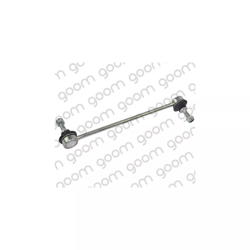 Entretoise/tige, stabilisateur GOOM RS-0058