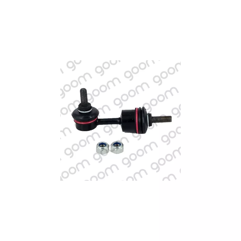 Entretoise/tige, stabilisateur GOOM RS-0059