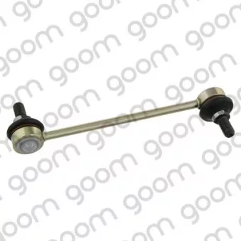 Entretoise/tige, stabilisateur GOOM RS-0060