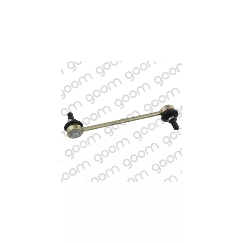 Entretoise/tige, stabilisateur GOOM RS-0060