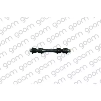 Entretoise/tige, stabilisateur GOOM RS-0061