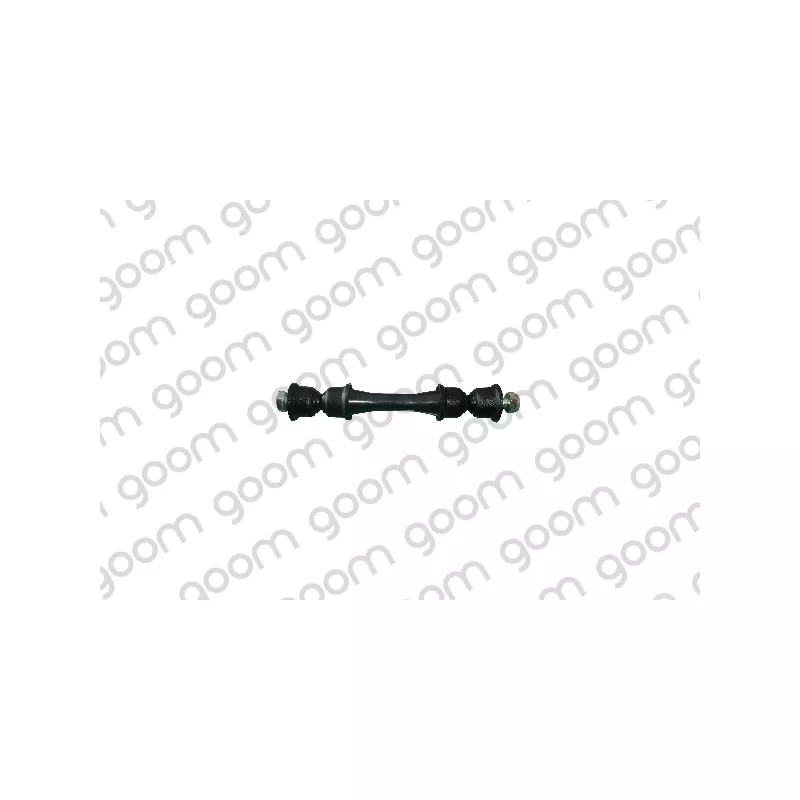 Entretoise/tige, stabilisateur GOOM RS-0061