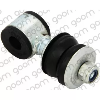 Entretoise/tige, stabilisateur GOOM RS-0062