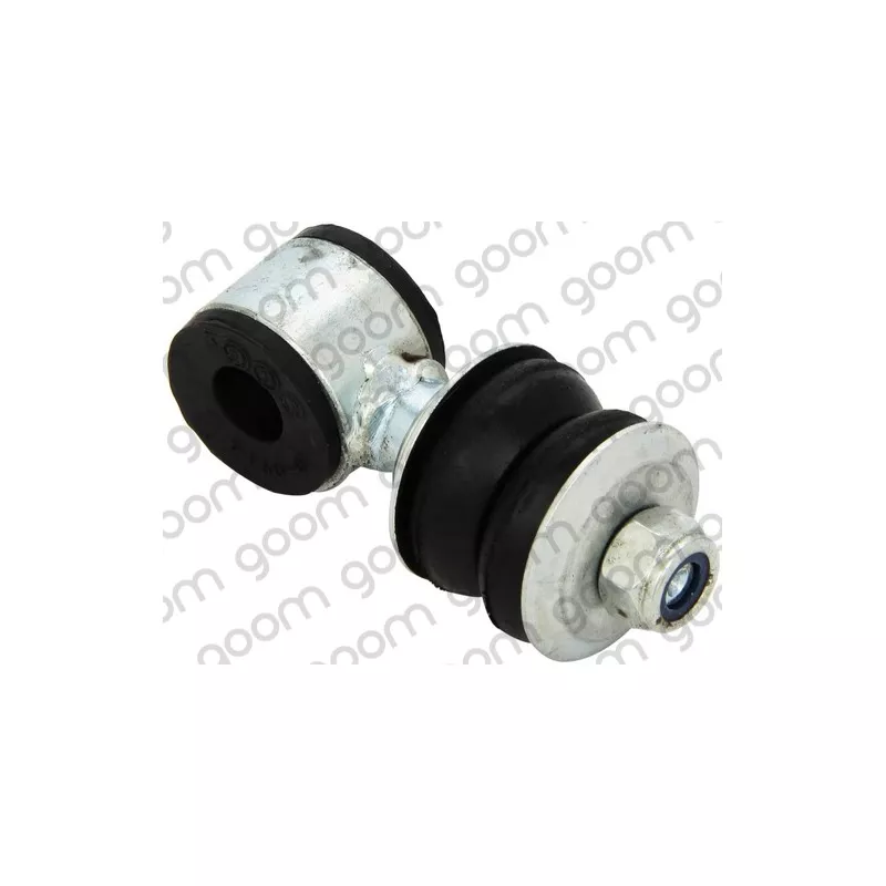 Entretoise/tige, stabilisateur GOOM RS-0062