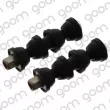 Entretoise/tige, stabilisateur GOOM RS-0063 - Visuel 1