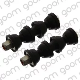 Entretoise/tige, stabilisateur GOOM RS-0063